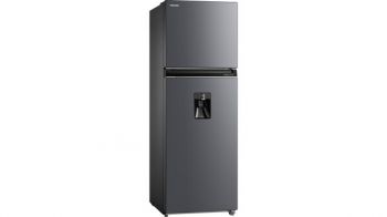 Tủ lạnh Toshiba Inverter 409 lít GR-RT535WEA-PMV