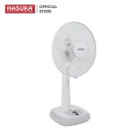 Quạt tích điện Hasuka HSK-398