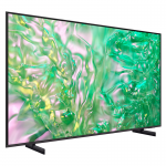 Smart Tivi Samsung 4K 55 inch UA55DU8000 Crystal UHD