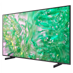 Smart Tivi Samsung 4K 55 inch UA55DU8000 Crystal UHD