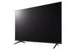 Smart Tivi LG 55UQ7050 4K 55 inch