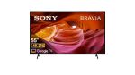 Google Tivi Sony KD-55X75K 4K 55 inch