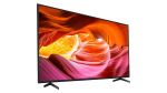 Google Tivi Sony KD-55X75K 4K 55 inch