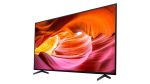 Google Tivi Sony KD-55X75K 4K 55 inch