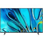 Google Tivi Sony K-55S30 4K 55 inch