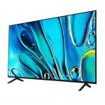 Google Tivi Sony K-55S30 4K 55 inch