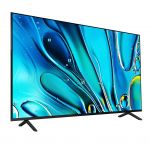 Google Tivi Sony K-55S30 4K 55 inch