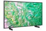 Smart Tivi Samsung 4K 43 inch 43DU8000 Crystal UHD