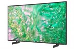 Smart Tivi Samsung 4K 43 inch 43DU8000 Crystal UHD