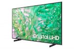 Smart Tivi Samsung 4K 50 inch 50DU8000 Crystal UHD