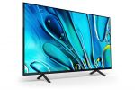 Google Tivi Sony K-50S30 4K 50 inch