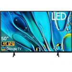 Google Tivi Sony K-50S30 4K 50 inch