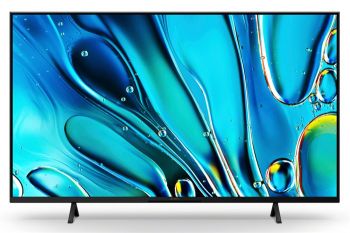 Google Tivi Sony K-50S30 4K 50 inch