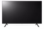 Smart Tivi LG UHD 50UQ7050 4K 50 inch