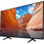 Google Tivi Sony KD-50X80K 4K 50 inch