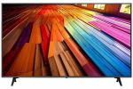 Smart Tivi LG 65UT8050PSB 4K 65 inch