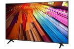 Smart Tivi LG 65UT8050PSB 4K 65 inch