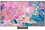 Smart Tivi QLED Samsung QA65Q60B 4K 65 inch