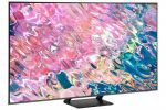 Smart Tivi QLED Samsung QA65Q60B 4K 65 inch