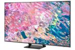 Smart Tivi QLED Samsung QA65Q60B 4K 65 inch