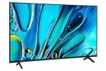 Google Tivi Sony K-65S30 4K 65 inch