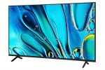 Google Tivi Sony K-65S30 4K 65 inch