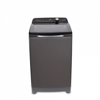 Máy giặt Aqua 10 Kg AQW-FR100ET