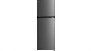 Tủ lạnh Toshiba Inverter 338 lít GR-RT468WE-PMV
