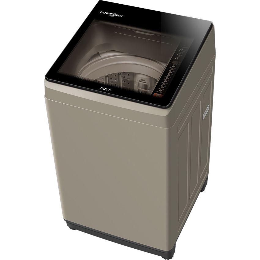 Máy giặt Aqua 9 Kg AQW-U91CT