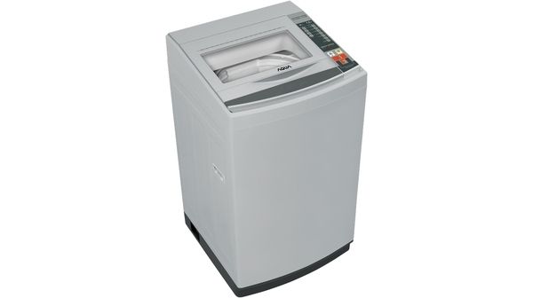 Máy giặt Aqua 7.2 kg AQW-S72CT H2