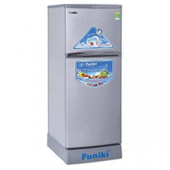 Tủ lạnh Hòa Phát Funiki 120 lít FR-125CI