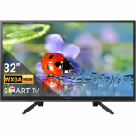 Smart Tivi Sony 32 inch KDL-32W610G