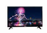 Smart Tivi Liva 43 inch E43DM-DTV