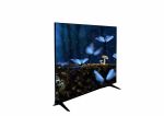 Smart Tivi Liva 43 inch E43DM-DTV