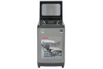 Máy giặt Toshiba 10.5 kg AW-UK1150HV(SG)