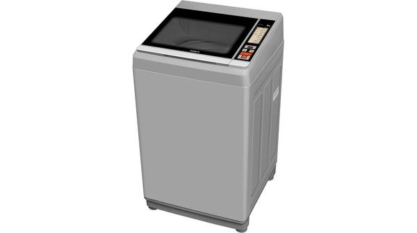 Máy giặt Aqua 9 Kg AQW-S90CT