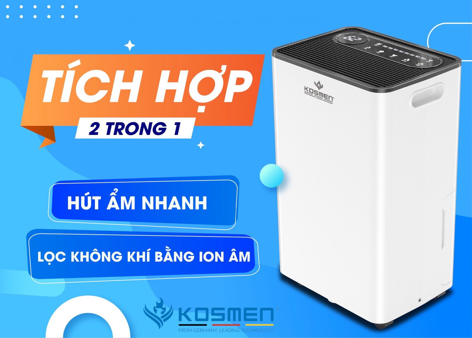 tich-hop-2-trong-1-may-hut-am-trong-nha-km-60s