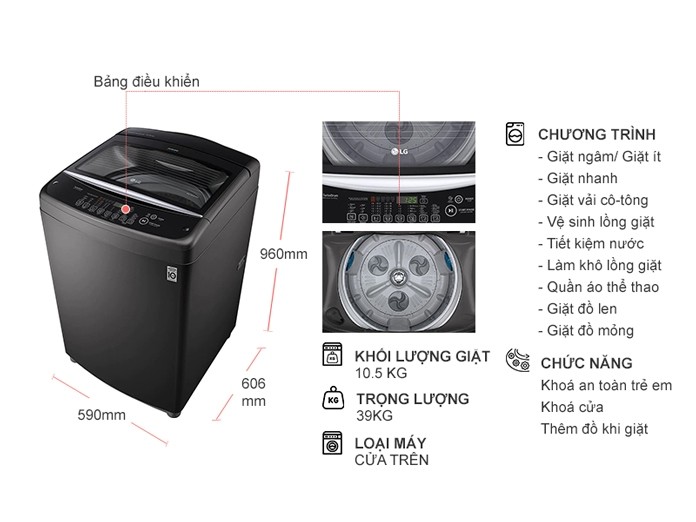 kich-thuoc-may-giat-lg-inverter-10-5-kg-t2350vsab-tskt