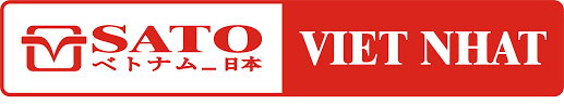 Logo-Sato