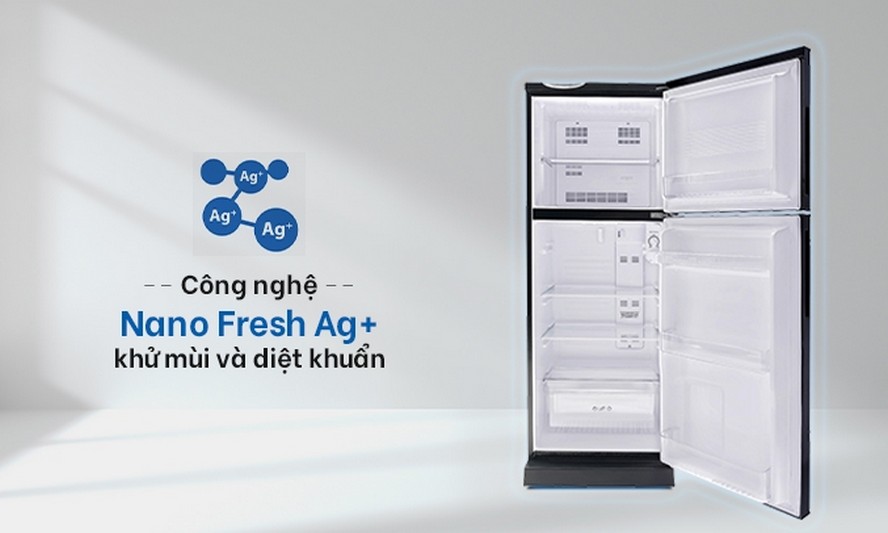 tu-lanh-aqua-inverter-186-lit-aqr-t219fa-pb-cong-nghe-nano-fresh-ag