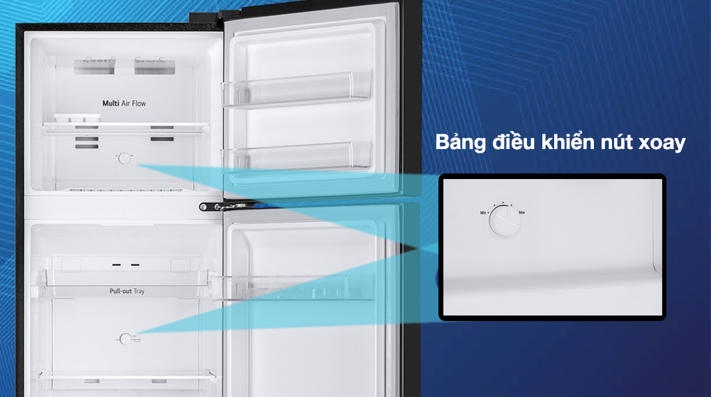 bang-dieu-khien-tu-lanh-lg-inverter-gv-b212wb-tskt